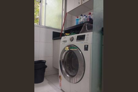 10_photo/94ce89e59f.561a4cc008856a4c-ATLAS-e8890fff-fa47-4de9-90e4-e3bb5532c335.jpg de apartamento à venda com 2 quartos, 45m² em Jardim Presidente Dutra, Guarulhos