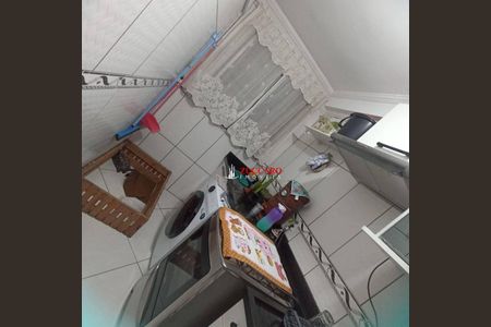 4_photo/94ce89e59f.ab6b05bb6b474298-ATLAS-4b36dbf8-985d-4abd-bbfa-b9b1fd7327e0.jpg de apartamento à venda com 2 quartos, 48m² em Jardim Presidente Dutra, Guarulhos