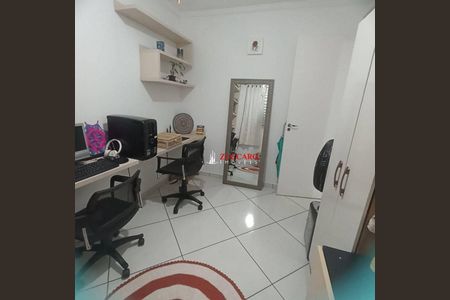 7_photo/94ce89e59f.ab6b05bb6b474298-ATLAS-aa054102-3bfe-411f-aed7-520db2d66ea7.jpg de apartamento à venda com 2 quartos, 48m² em Jardim Presidente Dutra, Guarulhos