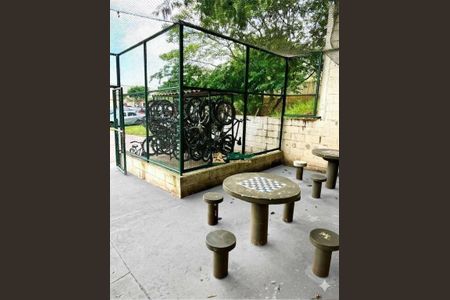 1_photo/94ce89e59f.d816cdfb02180dcf-ATLAS-00035e96-b3fd-4c07-a291-9b6264ee290f.jpg de apartamento à venda com 2 quartos, 45m² em Jardim Presidente Dutra, Guarulhos