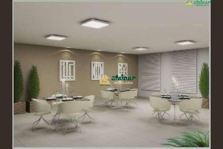 2_photo/94ce89e59f.d816cdfb02180dcf-ATLAS-07bf1b87-4735-452d-a6b9-e393fe890741.jpg de apartamento à venda com 2 quartos, 45m² em Jardim Presidente Dutra, Guarulhos