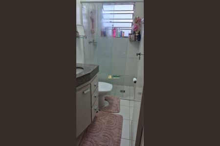 4_photo/94ce89e59f.d816cdfb02180dcf-ATLAS-27f53ff0-567a-4f01-8a17-589ec018ee76.jpg de apartamento à venda com 2 quartos, 45m² em Jardim Presidente Dutra, Guarulhos