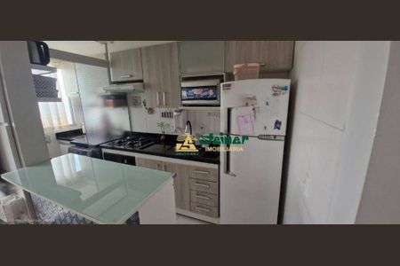 7_photo/94ce89e59f.d816cdfb02180dcf-ATLAS-428082fc-1db0-4e74-ba5d-b61c47a622af.jpg de apartamento à venda com 2 quartos, 45m² em Jardim Presidente Dutra, Guarulhos