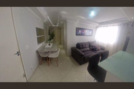 2_photo/94ce89e59f.d816cdfb02180dcf-ATLAS-500922af-73a0-4243-9d4b-7f8e17e848a1.jpg de apartamento à venda com 2 quartos, 45m² em Jardim Presidente Dutra, Guarulhos