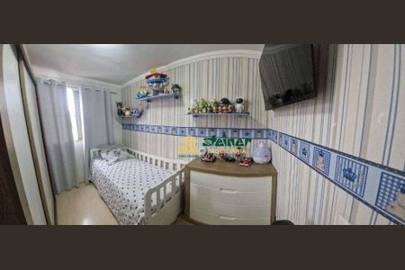 9_photo/94ce89e59f.d816cdfb02180dcf-ATLAS-53f018ff-8f4f-4b2e-8b93-6bb7884c6c69.jpg de apartamento à venda com 2 quartos, 45m² em Jardim Presidente Dutra, Guarulhos