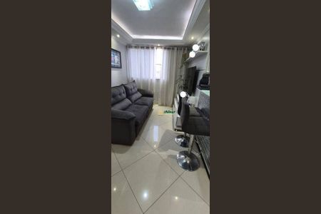 11_photo/94ce89e59f.d816cdfb02180dcf-ATLAS-5e4bb52b-0ee2-468f-81f6-5507faa734f0.jpg de apartamento à venda com 2 quartos, 45m² em Jardim Presidente Dutra, Guarulhos