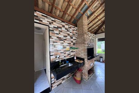 12_photo/94ce89e59f.d816cdfb02180dcf-ATLAS-605f6fbf-27fc-46bb-90a6-46ef8deff8f1.jpg de apartamento à venda com 2 quartos, 45m² em Jardim Presidente Dutra, Guarulhos