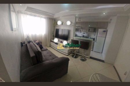 3_photo/94ce89e59f.d816cdfb02180dcf-ATLAS-e798cc0e-c2dc-413e-8725-eb79e98de7d0.jpg de apartamento à venda com 2 quartos, 45m² em Jardim Presidente Dutra, Guarulhos