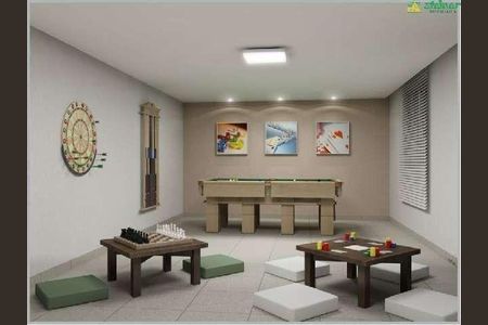 28_photo/94ce89e59f.d816cdfb02180dcf-ATLAS-ebeab302-4d1b-4853-bcd7-df1d246e9c7d.jpg de apartamento à venda com 2 quartos, 45m² em Jardim Presidente Dutra, Guarulhos