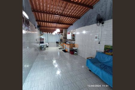 5_photo/94ce89e833.461d42f4ca67fa43-ATLAS-0f243e7e-be9d-4e89-b095-895fd6a62a97.jpg de casa à venda com 3 quartos, 70m² em Inocoop, Guarulhos