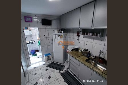 7_photo/94ce89e833.461d42f4ca67fa43-ATLAS-1a08daea-83c3-437b-b802-b575e1aae2e7.jpg de casa à venda com 3 quartos, 70m² em Inocoop, Guarulhos