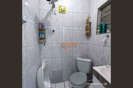7_photo/94ce89e833.461d42f4ca67fa43-ATLAS-2a278318-7782-475e-bc35-a7ac2249fdfb.jpg de casa à venda com 3 quartos, 70m² em Inocoop, Guarulhos