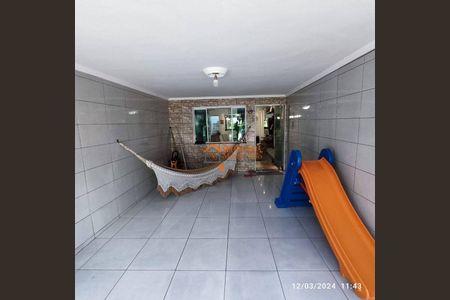 2_photo/94ce89e833.461d42f4ca67fa43-ATLAS-2a4beff5-de9e-4e0d-a0c9-1457584d9f9a.jpg de casa à venda com 3 quartos, 70m² em Inocoop, Guarulhos