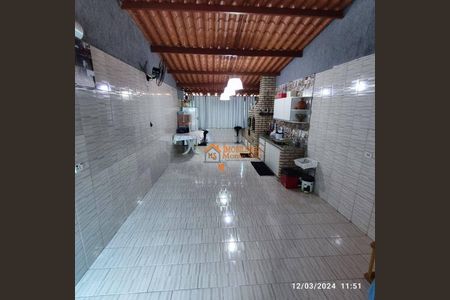 6_photo/94ce89e833.461d42f4ca67fa43-ATLAS-449ae241-6a6b-4255-8bb5-805f4e6ca3bc.jpg de casa à venda com 3 quartos, 70m² em Inocoop, Guarulhos