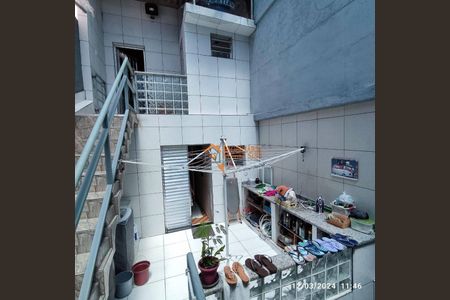 8_photo/94ce89e833.461d42f4ca67fa43-ATLAS-6434bcec-e42c-4052-bd13-314f50925f80.jpg de casa à venda com 3 quartos, 70m² em Inocoop, Guarulhos