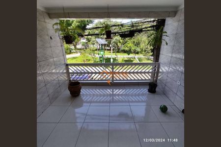 3_photo/94ce89e833.461d42f4ca67fa43-ATLAS-6f12c4e9-81fb-44a2-ba14-4315cf306408.jpg de casa à venda com 3 quartos, 70m² em Inocoop, Guarulhos