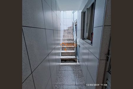 4_photo/94ce89e833.461d42f4ca67fa43-ATLAS-cd401ccc-3bb0-4db2-b6ec-cf18dd6b66bd.jpg de casa à venda com 3 quartos, 70m² em Inocoop, Guarulhos