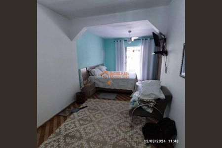 10_photo/94ce89e833.461d42f4ca67fa43-ATLAS-d2e03b35-6f97-4127-91e6-e0e421e40568.jpg de casa à venda com 3 quartos, 70m² em Inocoop, Guarulhos