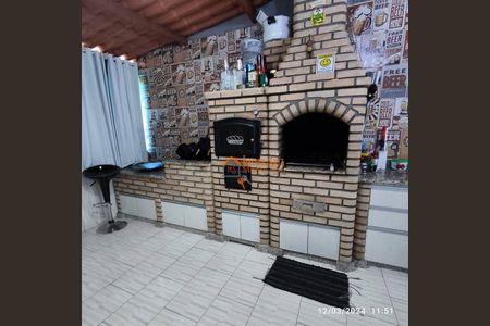 5_photo/94ce89e833.461d42f4ca67fa43-ATLAS-db41d9a6-e3ef-45a1-99b8-a78c5aa6afd3.jpg de casa à venda com 3 quartos, 70m² em Inocoop, Guarulhos