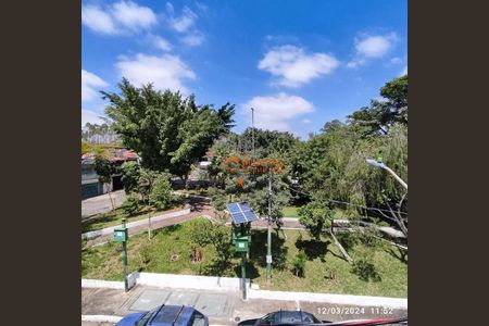 5_photo/94ce89e833.461d42f4ca67fa43-ATLAS-e5d2c0c9-d760-41a4-b25a-03d934e3acd0.jpg de casa à venda com 3 quartos, 70m² em Inocoop, Guarulhos