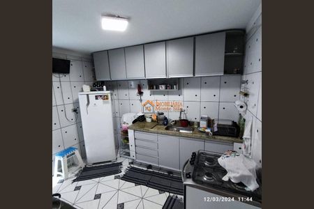 3_photo/94ce89e833.461d42f4ca67fa43-ATLAS-e720fcac-c03d-4c21-b8f1-88ad22f2569a.jpg de casa à venda com 3 quartos, 70m² em Inocoop, Guarulhos