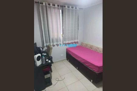 5_photo/94ce89e855.49a6f717e85d1724-ATLAS-3c3089d9-d36e-41f9-84fd-2fda4cfa0414.jpg de apartamento à venda com 2 quartos, 52m² em Jardim Presidente Dutra, Guarulhos