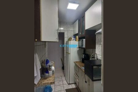 2_photo/94ce89e855.49a6f717e85d1724-ATLAS-8dcc55df-00c8-4c16-9fd7-5a5fe7826f91.jpg de apartamento à venda com 2 quartos, 52m² em Jardim Presidente Dutra, Guarulhos