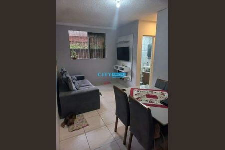 4_photo/94ce89e855.49a6f717e85d1724-ATLAS-dc7c0218-0129-4be4-bed6-b0b2a34d2ad2.jpg de apartamento à venda com 2 quartos, 52m² em Jardim Presidente Dutra, Guarulhos