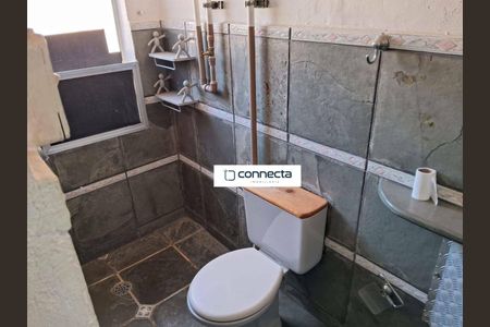 8_photo/94ce89e97f.491a58713d1e5de3-ATLAS-4e981f40-9acb-4ad0-9daf-70eadf024c73.jpg de casa à venda com 3 quartos, 115m² em Inocoop, Guarulhos