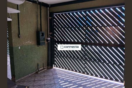 5_photo/94ce89e97f.491a58713d1e5de3-ATLAS-74cc116c-e4ef-401f-98a6-ff5e59781d5f.jpg de casa à venda com 3 quartos, 115m² em Inocoop, Guarulhos