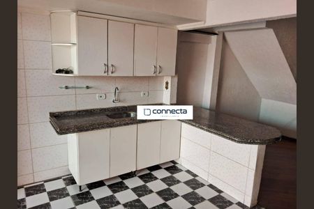 5_photo/94ce89e97f.491a58713d1e5de3-ATLAS-8bc0e424-96f7-447a-808f-1f42d8c8563e.jpg de casa à venda com 3 quartos, 115m² em Inocoop, Guarulhos