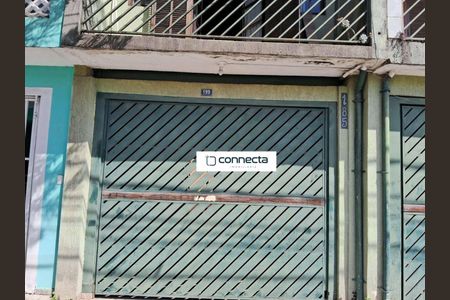 4_photo/94ce89e97f.491a58713d1e5de3-ATLAS-d836a87a-e67b-4f76-a88a-2e830c90d7c2.jpg de casa à venda com 3 quartos, 115m² em Inocoop, Guarulhos