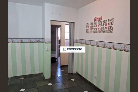 11_photo/94ce89e97f.491a58713d1e5de3-ATLAS-fa36c02a-7632-486a-a34c-a9e5fe09fee7.jpg de casa à venda com 3 quartos, 115m² em Inocoop, Guarulhos