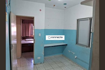 2_photo/94ce89e97f.94eccd8fc9add72f-ATLAS-07602f63-72a5-489f-abdf-9132ef2c01cd.jpg de casa à venda com 3 quartos, 182m² em Residencial Parque Cumbica, Guarulhos