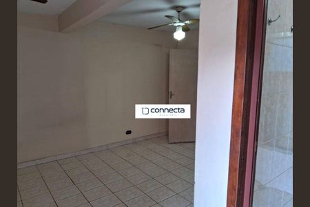 3_photo/94ce89e97f.94eccd8fc9add72f-ATLAS-1f668979-bd77-491f-abe5-0ebd1d99c1ce.jpg de casa à venda com 3 quartos, 182m² em Residencial Parque Cumbica, Guarulhos