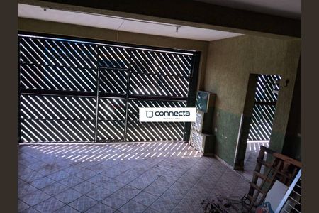 4_photo/94ce89e97f.94eccd8fc9add72f-ATLAS-3e77dfba-f6d0-44b2-bd76-d7bccd1a07c8.jpg de casa à venda com 3 quartos, 182m² em Residencial Parque Cumbica, Guarulhos