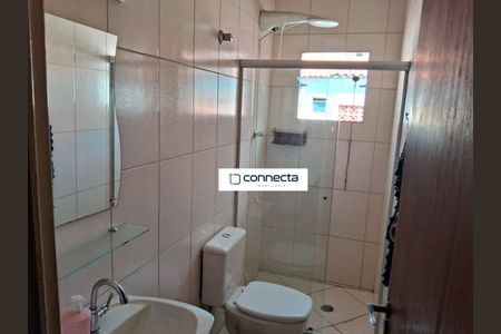 6_photo/94ce89e97f.94eccd8fc9add72f-ATLAS-7da1523a-a809-498c-a669-7e4d0a669852.jpg de casa à venda com 3 quartos, 182m² em Residencial Parque Cumbica, Guarulhos