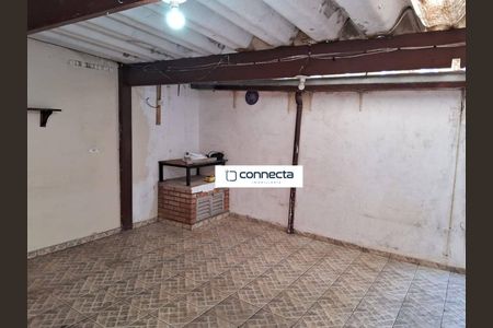 9_photo/94ce89e97f.94eccd8fc9add72f-ATLAS-9069e5e0-d922-4d09-aeab-37d9f5e37c45.jpg de casa à venda com 3 quartos, 182m² em Residencial Parque Cumbica, Guarulhos