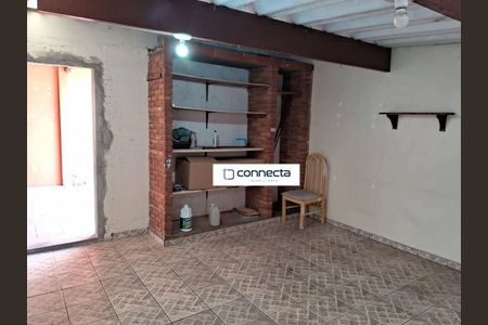 10_photo/94ce89e97f.94eccd8fc9add72f-ATLAS-9c410be5-e9a7-442d-b739-59eb2df8a3b1.jpg de casa à venda com 3 quartos, 182m² em Residencial Parque Cumbica, Guarulhos