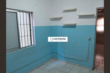 11_photo/94ce89e97f.94eccd8fc9add72f-ATLAS-a86b6240-82b2-4429-83cf-b27dffef6d86.jpg de casa à venda com 3 quartos, 182m² em Residencial Parque Cumbica, Guarulhos