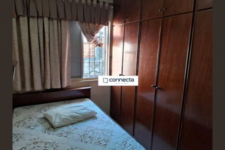 12_photo/94ce89e97f.94eccd8fc9add72f-ATLAS-a8d31356-6e22-406f-9b03-eee95f5f6b9e.jpg de casa à venda com 3 quartos, 182m² em Residencial Parque Cumbica, Guarulhos