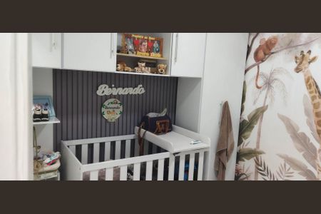 8_photo/94ce89e99f.5dfbd22c61897cff-ATLAS-3b2be4d2-0822-4be7-b4b0-2cc5107c4b49.jpg de casa à venda com 2 quartos, 234m² em Residencial Parque Cumbica, Guarulhos