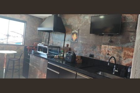 11_photo/94ce89e99f.5dfbd22c61897cff-ATLAS-46c7cb55-3342-45ea-bf3f-64141d036fe4.jpg de casa à venda com 2 quartos, 234m² em Residencial Parque Cumbica, Guarulhos