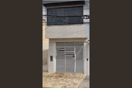 1_photo/94ce89e99f.5dfbd22c61897cff-ATLAS-7b41a4d6-2b96-4a57-9560-2a80ad321075.jpg de casa à venda com 2 quartos, 234m² em Residencial Parque Cumbica, Guarulhos