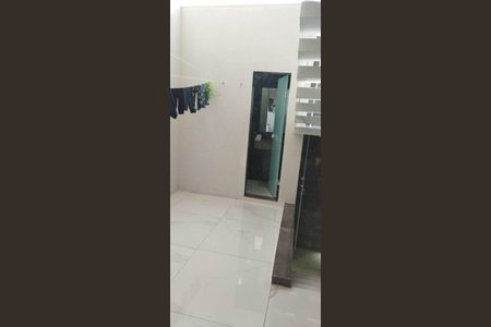 12_photo/94ce89e99f.5dfbd22c61897cff-ATLAS-7f05e94d-bdcc-466d-bb2d-c0439b1c0c72.jpg de casa à venda com 2 quartos, 234m² em Residencial Parque Cumbica, Guarulhos