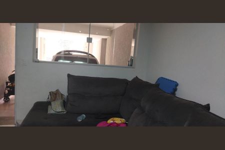 2_photo/94ce89e99f.5dfbd22c61897cff-ATLAS-968c64e1-e946-468d-b5cf-ade220a8b1f3.jpg de casa à venda com 2 quartos, 234m² em Residencial Parque Cumbica, Guarulhos