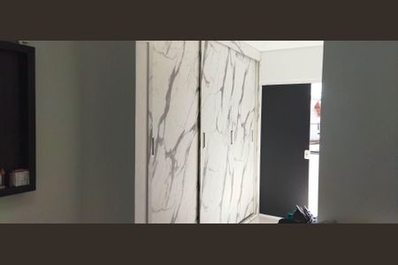 5_photo/94ce89e99f.5dfbd22c61897cff-ATLAS-e38f9448-fd11-43b2-be86-3e344685de12.jpg de casa à venda com 2 quartos, 234m² em Residencial Parque Cumbica, Guarulhos