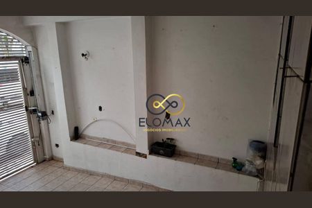 3_photo/94ce89e9bf.ceff8192393c33de-ATLAS-2caf5d57-0bee-4cbd-a7f3-a0fe3c1260e4.jpg de casa à venda com 3 quartos, 150m² em Residencial Parque Cumbica, Guarulhos