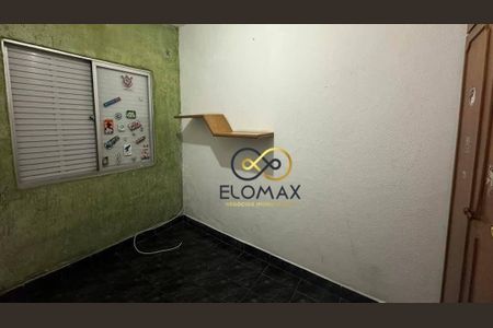 6_photo/94ce89e9bf.ceff8192393c33de-ATLAS-47c8748f-6e62-4d09-86f7-9bde8a61d83c.jpg de casa à venda com 3 quartos, 150m² em Residencial Parque Cumbica, Guarulhos