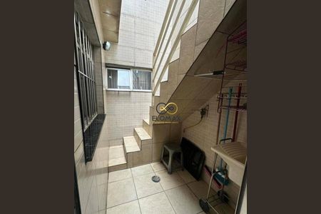 4_photo/94ce89e9bf.ceff8192393c33de-ATLAS-4e2d48b3-7103-47b7-bfeb-15d2c04a3eac.jpg de casa à venda com 3 quartos, 150m² em Residencial Parque Cumbica, Guarulhos